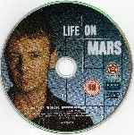 miniatura life-on-mars-2006-temporada-01-disco-01-por-tetetete cover cd
