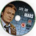 miniatura life-on-mars-2006-temporada-01-disco-02-por-tetetete cover cd