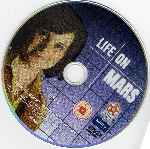 miniatura life-on-mars-2006-temporada-02-disco-01-por-tetetete cover cd