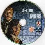 miniatura life-on-mars-2006-temporada-02-disco-02-por-tetetete cover cd