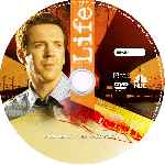 miniatura life-temporada-01-custom-por-osopolar68 cover cd