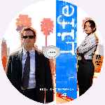 miniatura life-temporada-02-disco-04-custom-por-cahoom cover cd