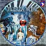 miniatura lifeforce-fuerza-vital-custom-v2-por-gabri2254 cover cd