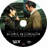 miniatura lifting-de-corazon-custom-por-j1j3 cover cd