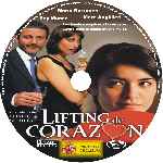 miniatura lifting-de-corazon-custom-v2-por-jovihi cover cd