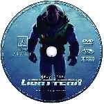 miniatura lightyear-custom-v05-por-zeromoi cover cd