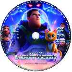 miniatura lightyear-custom-v06-por-zeromoi cover cd