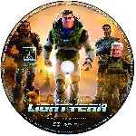 miniatura lightyear-custom-v08-por-zeromoi cover cd