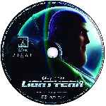 miniatura lightyear-custom-v09-por-zeromoi cover cd