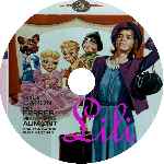 miniatura lili-custom-por-rabbit-80 cover cd