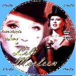 miniatura lili-marleen-custom-v2-por-menta cover cd