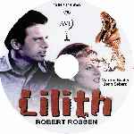 miniatura lilith-custom-por-j1j3 cover cd