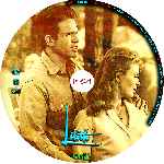 miniatura lilith-custom-v5-por-pispi cover cd