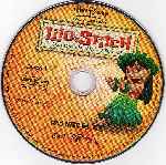 miniatura lilo-y-stitch-clasicos-disney-edicion-especial-disco-01-region-1-4-por-hersal cover cd