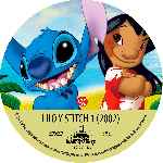 miniatura lilo-y-stitch-custom-v2-por-putho cover cd