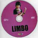 miniatura limbo-2008-region-1-4-por-jaboran333 cover cd
