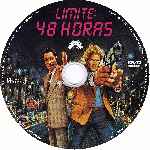 miniatura limite-48-horas-custom-v3-por-solonely cover cd