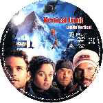 miniatura limite-vertical-custom-por-perritoclaudio cover cd