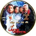 miniatura limite-vertical-custom-v3-por-chaladuras cover cd