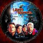 miniatura limite-vertical-custom-v4-por-ferozbbb cover cd