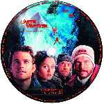 miniatura limite-vertical-custom-v7-por-zeromoi cover cd
