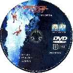 miniatura limite-vertical-por-eltamba cover cd