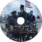 miniatura lincoln-custom-v2-por-corsariogris cover cd