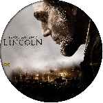 miniatura lincoln-custom-v5-por-alfix0 cover cd