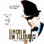 miniatura lincoln-en-illinois-custom-por-j1j3 cover cd