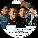 miniatura line-walker-la-pelicula-custom-por-albertolancha cover cd