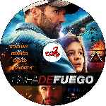 miniatura linea-de-fuego-2013-custom-v2-por-corsariogris cover cd