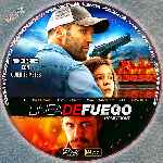 miniatura linea-de-fuego-2013-custom-v3-por-chaladuras cover cd