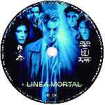 miniatura linea-mortal-custom-v4-por-zeromoi cover cd