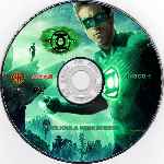 miniatura linterna-verde-2011-disco-01-custom-por-claudio36 cover cd