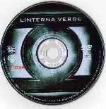 miniatura linterna-verde-2011-region-4-por-fabiorey-09 cover cd