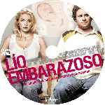 miniatura lio-embarazoso-custom-por-eltamba cover cd