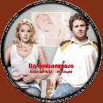 miniatura lio-embarazoso-custom-v4-por-ferozbbb cover cd