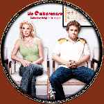 miniatura lio-embarazoso-custom-v5-por-ferozbbb cover cd