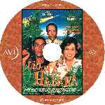 miniatura lio-en-la-habana-custom-por-j1j3 cover cd