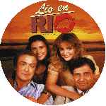 miniatura lio-en-rio-custom-v2-por-aaunes cover cd