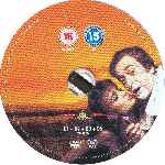 miniatura lio-en-rio-por-scarlata cover cd