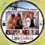 miniatura little-galicia-custom-por-chaladuras cover cd