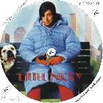 miniatura little-nicky-custom-por-el-verderol cover cd