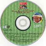 miniatura little-people-eddie-por-kosuga cover cd