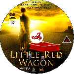 miniatura little-red-wagon-custom-por-corsariogris cover cd
