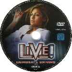 miniatura live-custom-por-claudio56 cover cd