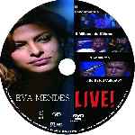 miniatura live-custom-v2-por-darito80 cover cd