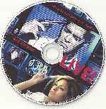 miniatura live-por-jerry35 cover cd