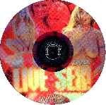 miniatura live-sex-xxx-por-eltamba cover cd