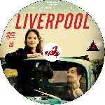 miniatura liverpool-2012-custom-por-corsariogris cover cd